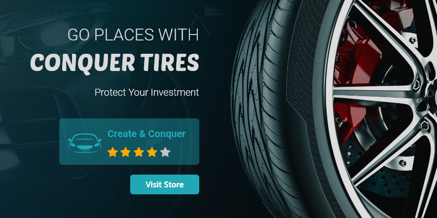 World wholesale-System promo