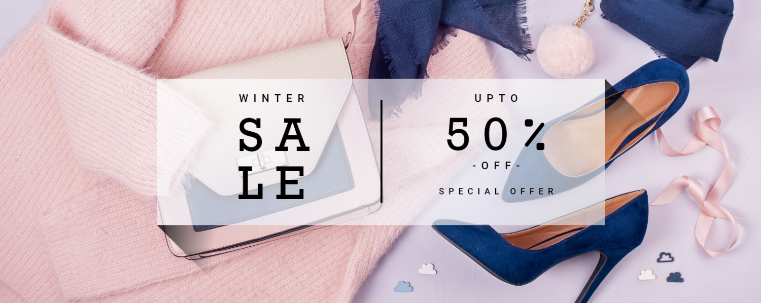 World wholesale-System promo