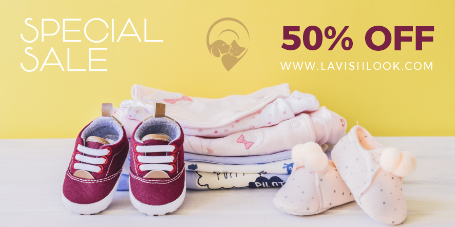 World wholesale-System promo