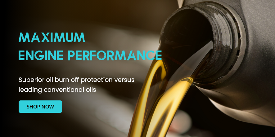 World wholesale-System promo