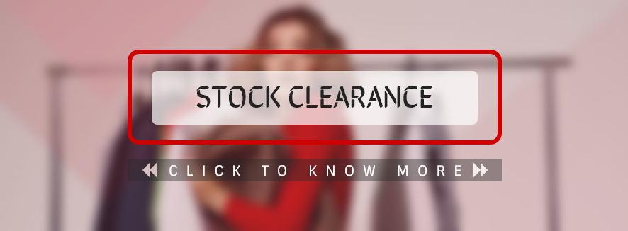 World wholesale-System promo