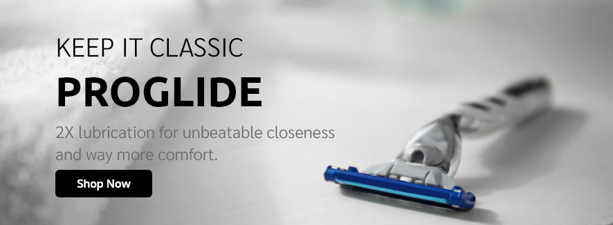 World wholesale-System promo