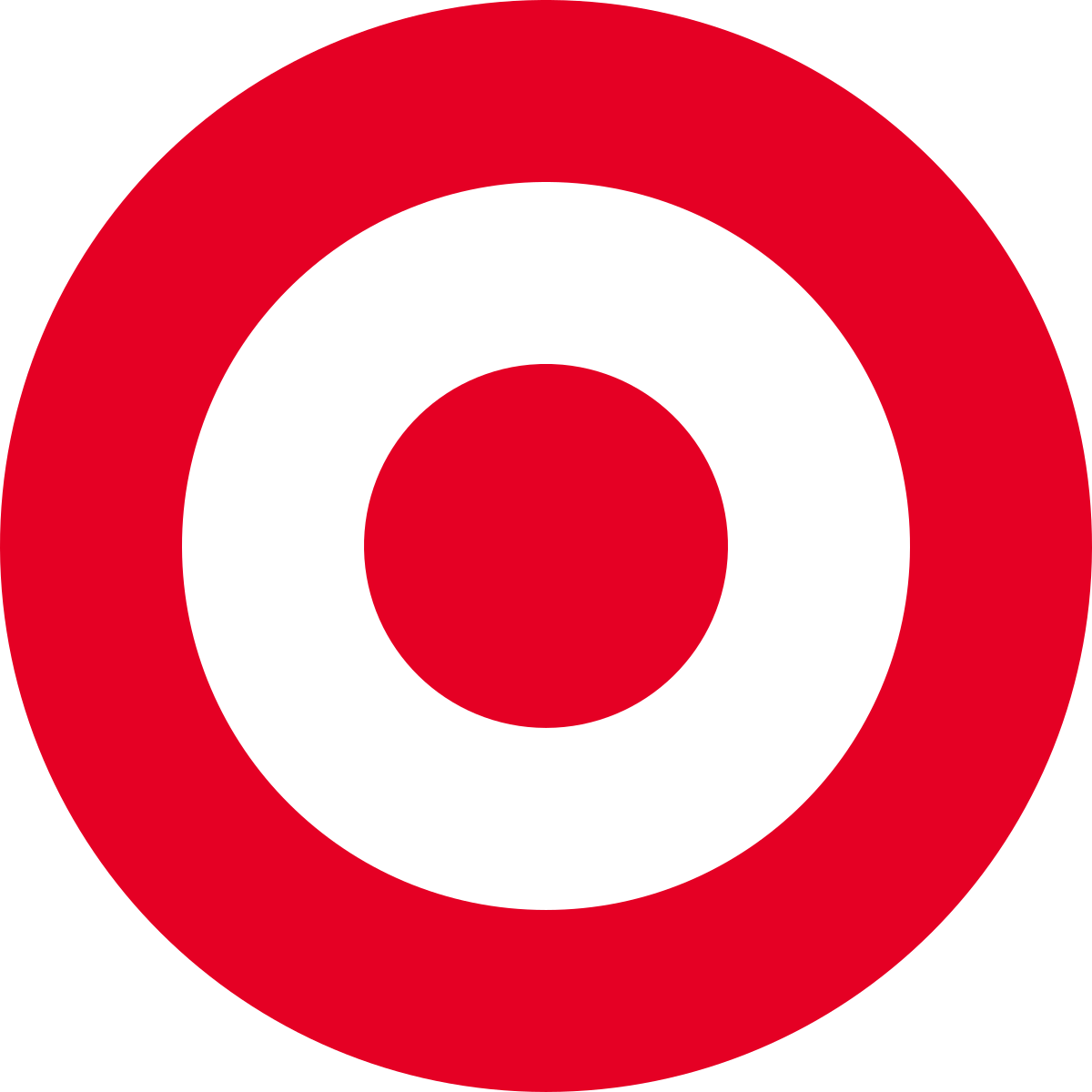 World wholesale-System