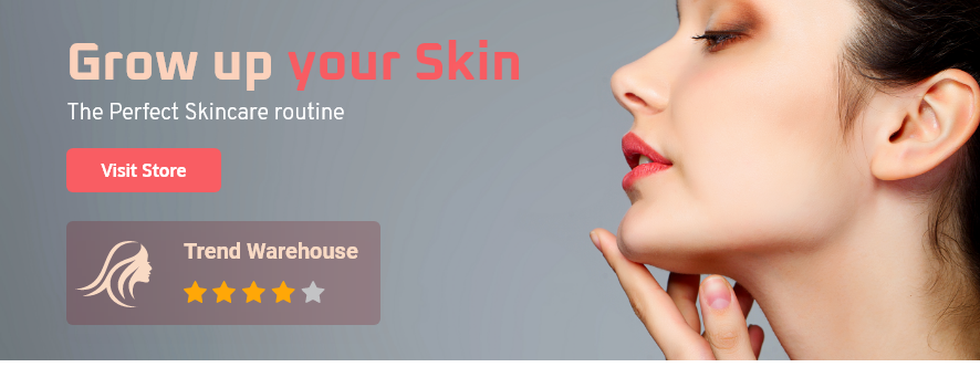 World wholesale-System promo